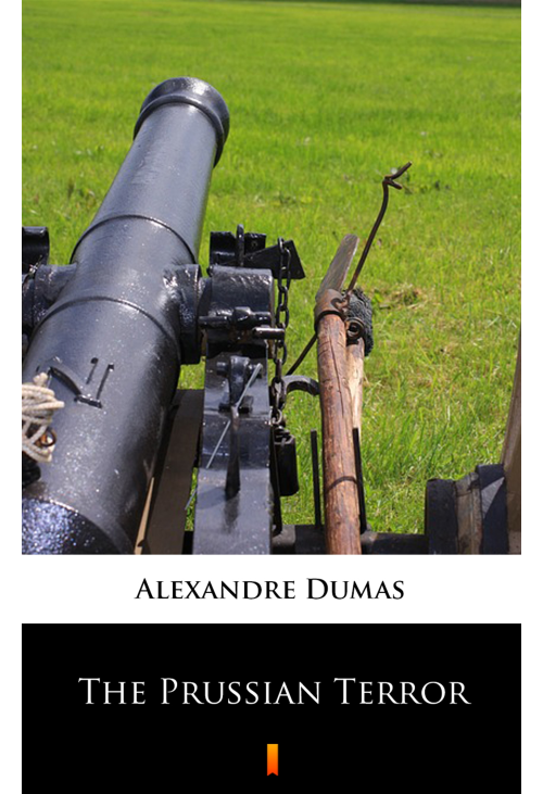 The Prussian Terror