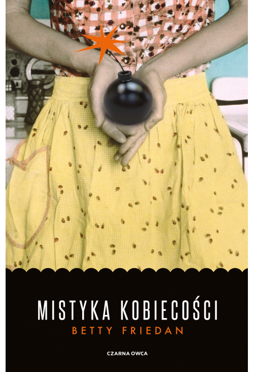 Mistyka kobiecości