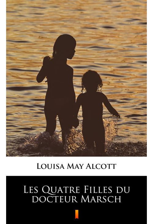Les Quatre Filles du docteur Marsch