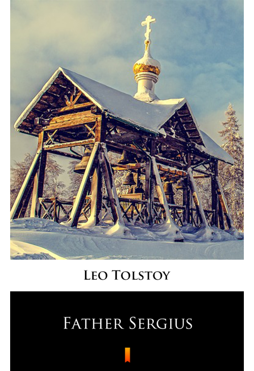 Father Sergius