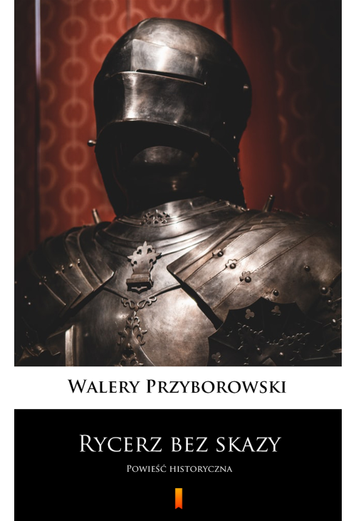 Rycerz bez skazy