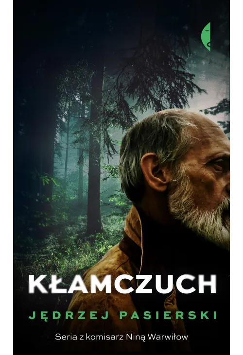Kłamczuch