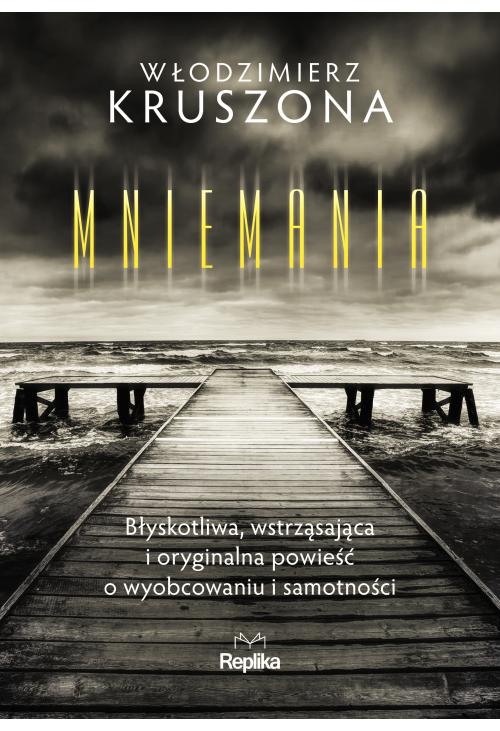 Mniemania