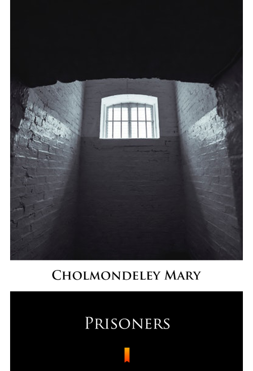 Prisoners