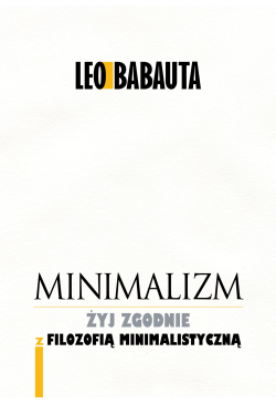 Minimalizm