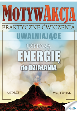 MotywAkcja