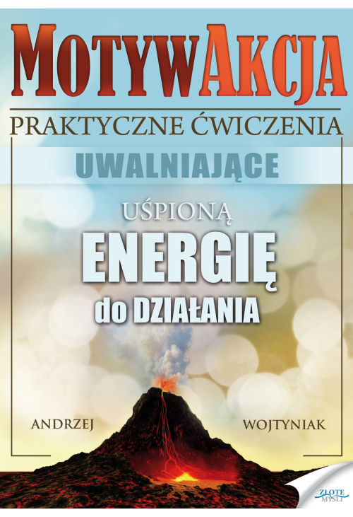 MotywAkcja