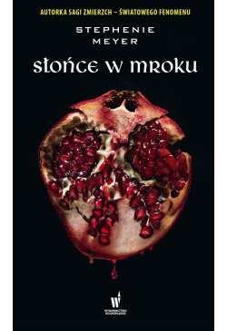 Słońce w mroku