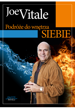 Podróże do wnętrza siebie