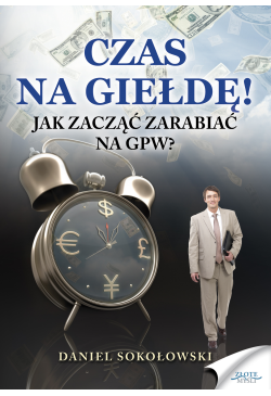 Czas na giełdę!