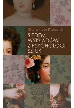 Siedem wykładów z...