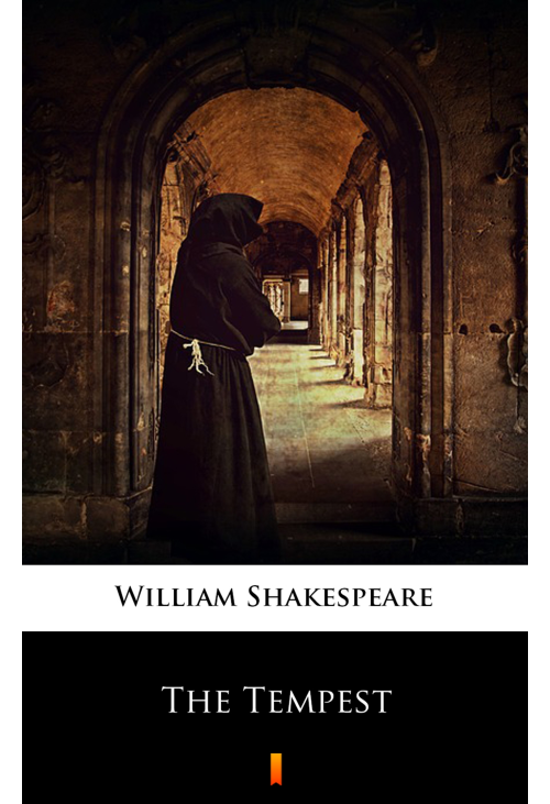 The Tempest