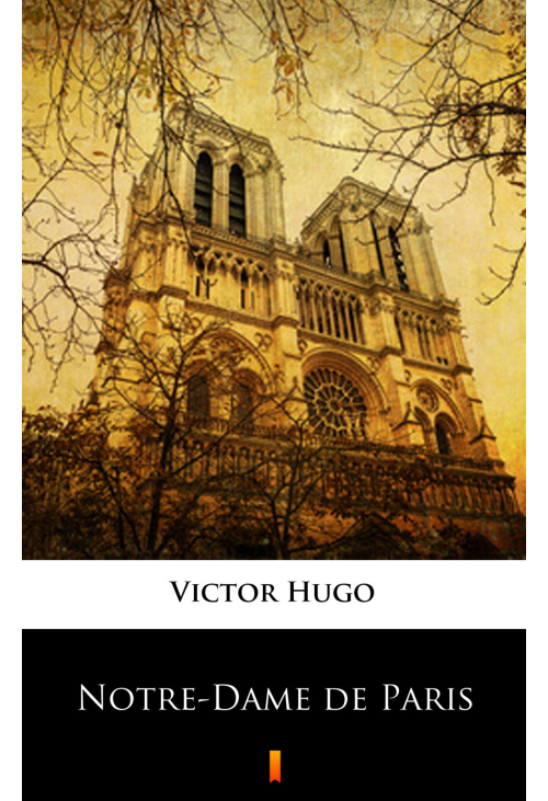 Notre-Dame de Paris