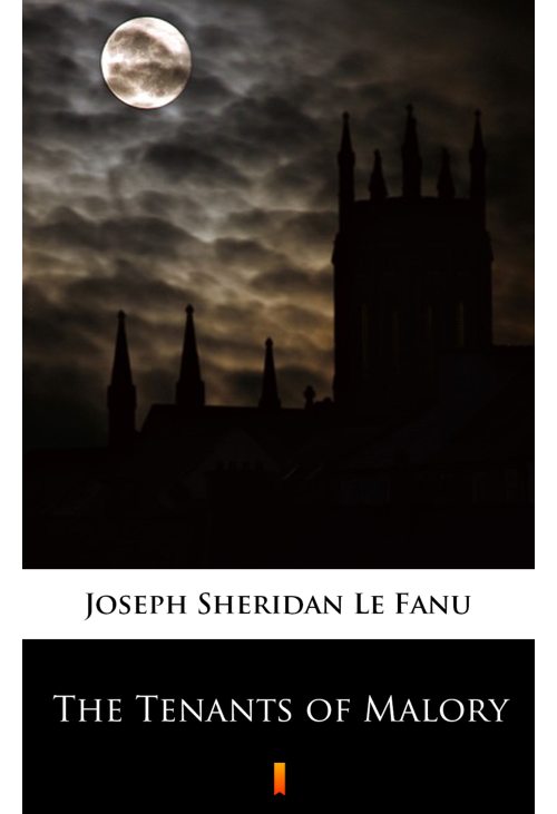 The Tenants of Malory