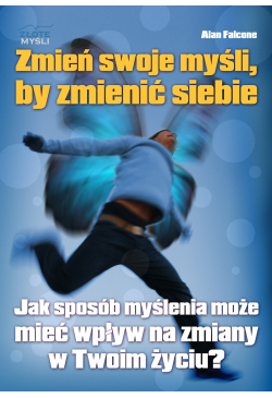 Zmień swoje myśli