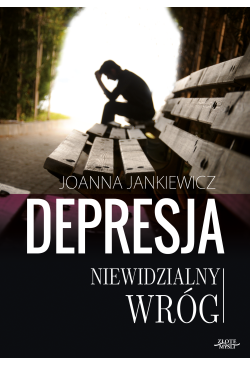 Depresja niewidzialny wróg
