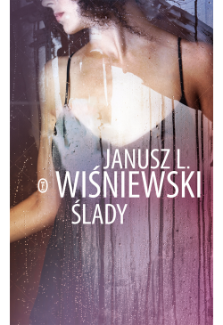 Ślady