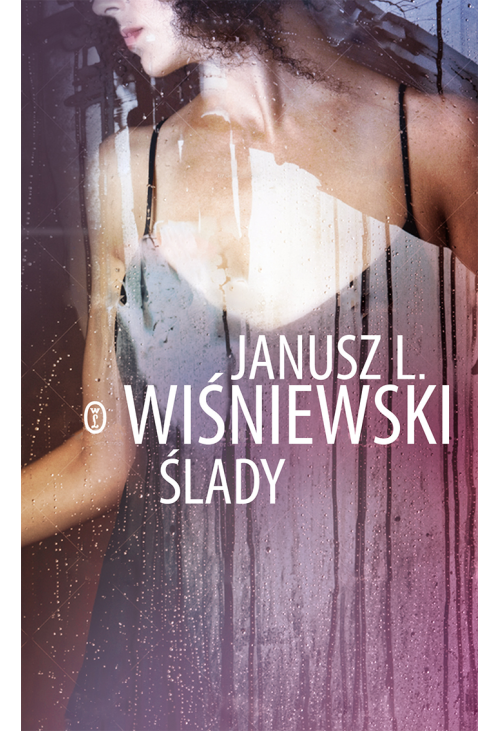 Ślady