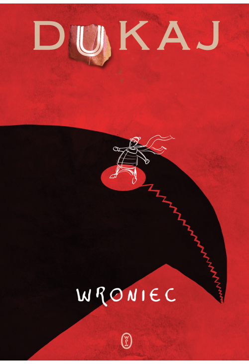 Wroniec