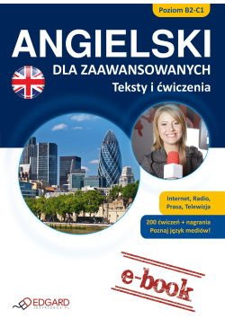 ANGIELSKI dla...
