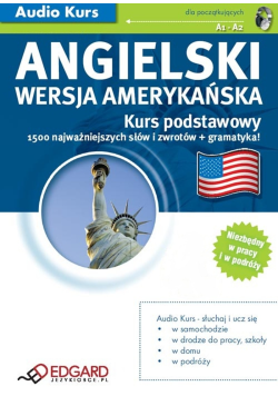 Angielski (wersja...