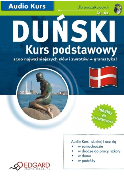 Duński Kurs Podstawowy