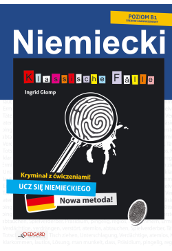 Klassische falle. Niemiecki...