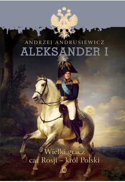 Aleksander I