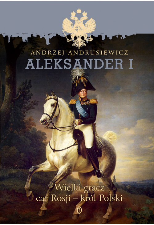 Aleksander I