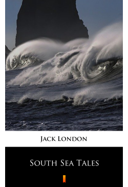South Sea Tales