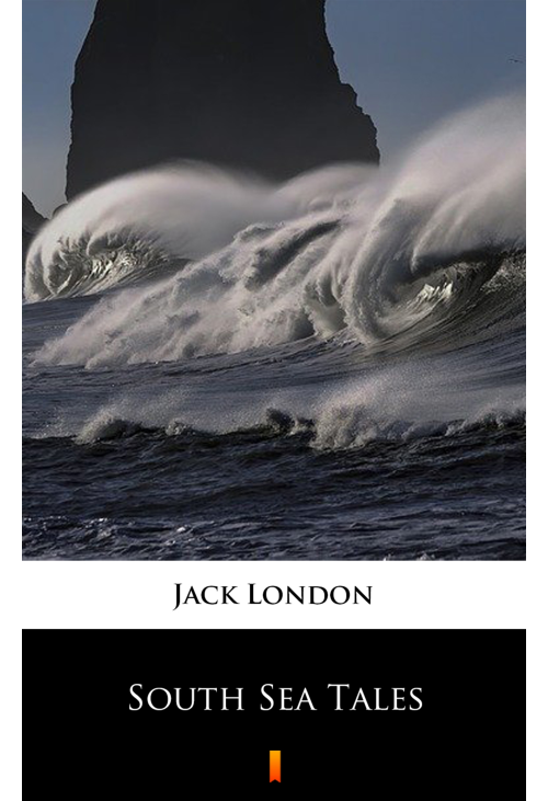 South Sea Tales
