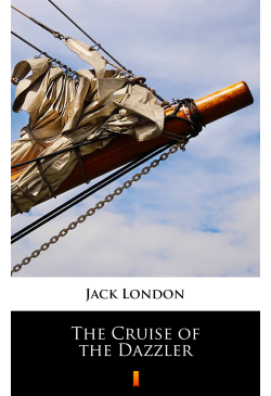 The Cruise of the Dazzler