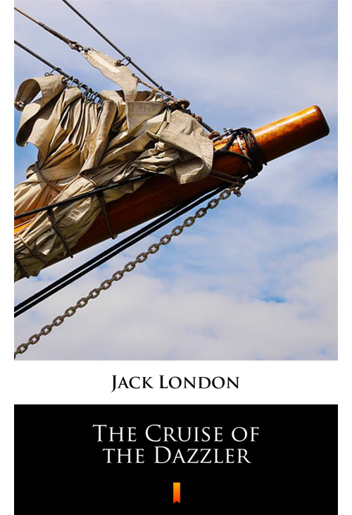 The Cruise of the Dazzler