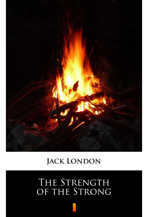 The Strength of the Strong