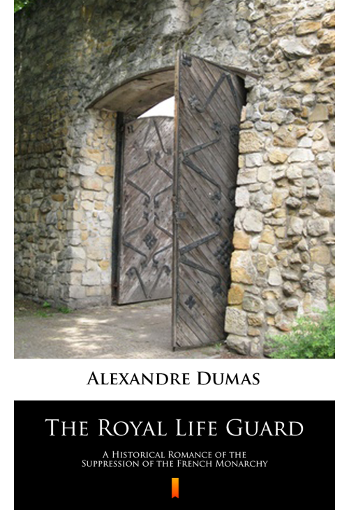 The Royal Life Guard