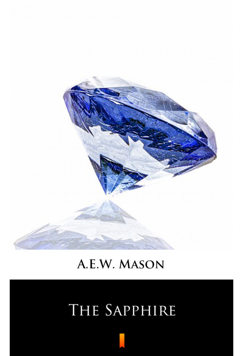 The Sapphire