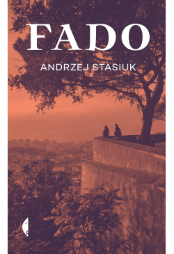 Fado