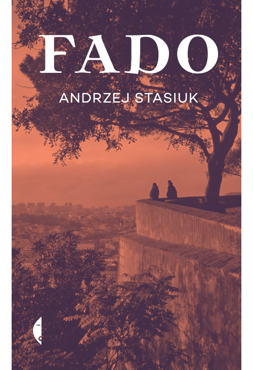 Fado