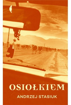 Osiołkiem