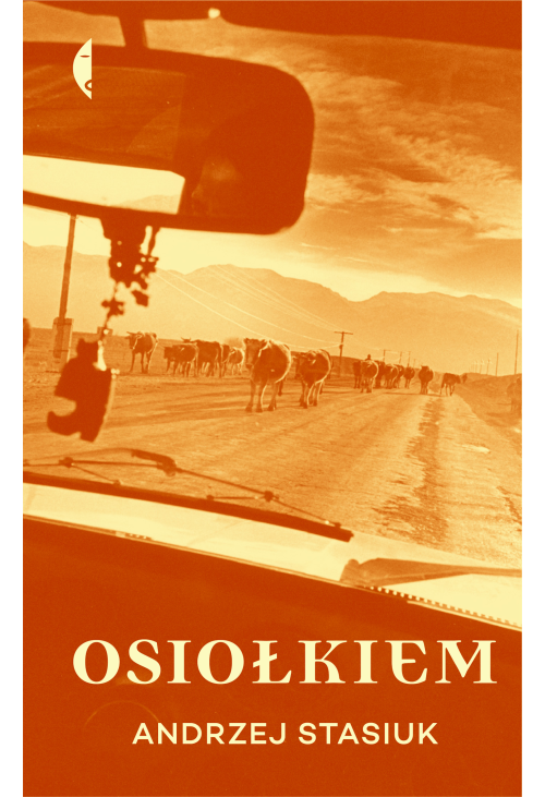 Osiołkiem
