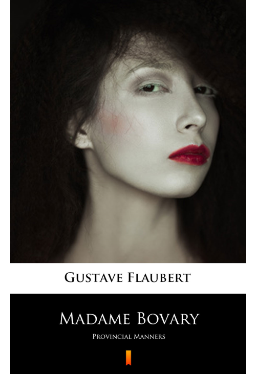 Madame Bovary