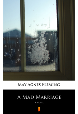 A Mad Marriage