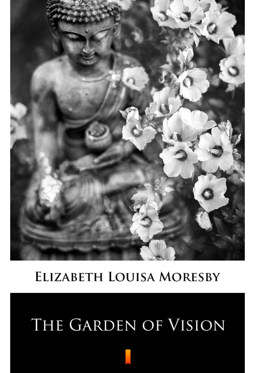 The Garden of Vision