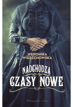Nadchodzą czasy nowe