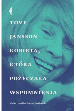 Kobieta, która pożyczała...