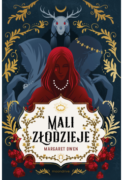 Mali złodzieje