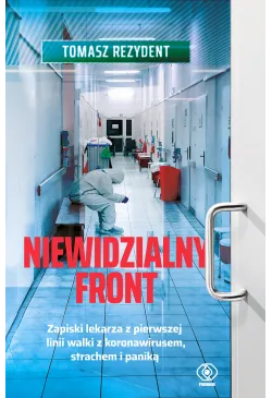 Niewidzialny front