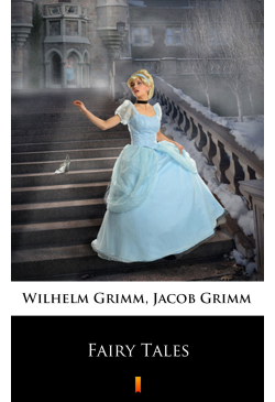 Fairy Tales
