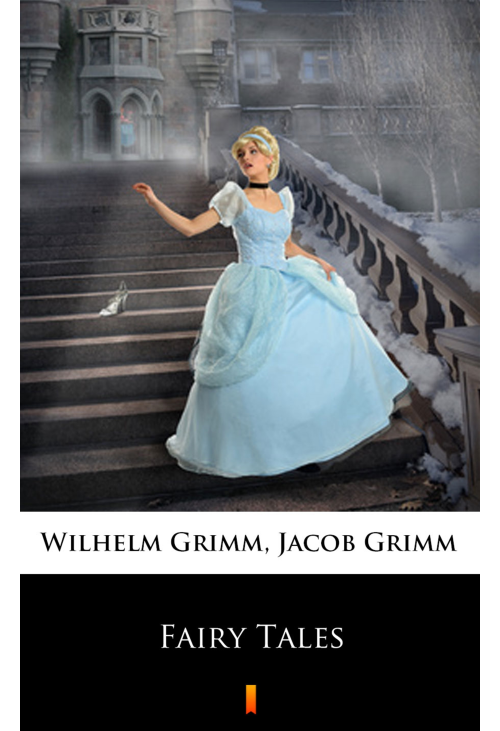 Fairy Tales