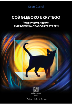 Coś głęboko ukrytego